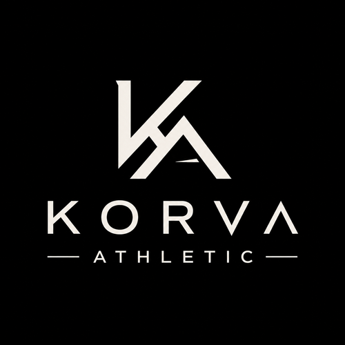 Korva Athletic